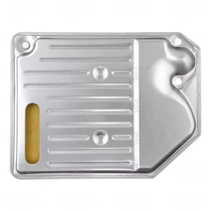 FILTRO AOD, FIOD O.D 4X2 80-96 76422