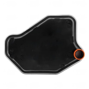 FILTRO AODE, FIODE, 4R70W 4X2 92-95 76426