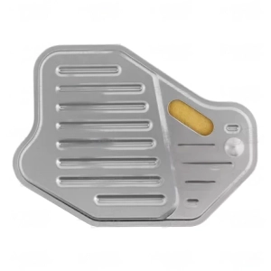 FILTRO AODE, FIODE, 4R70W 4X2 92-95 76426