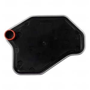 FILTRO AODE, FIODE, 4R70W 4X4 C/TUBO 94+ 76420