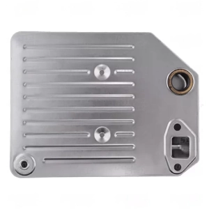 FILTRO AOD, FIOD 4X4 84-93 76424