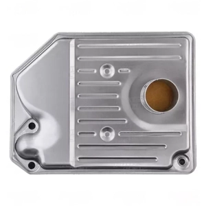 FILTRO AOD, FIOD 4X4 84-93 76424