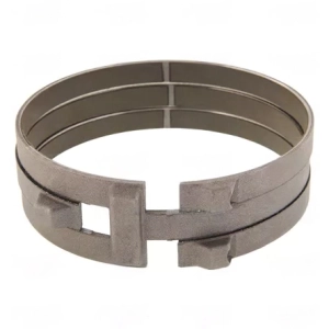 BANDA AOD, FIOD, AODE, FIODE, 4R70E/W, 4R75E/W REVERSA (PLANETARIO TRASERO) (RIGIDA) 80-05 76520