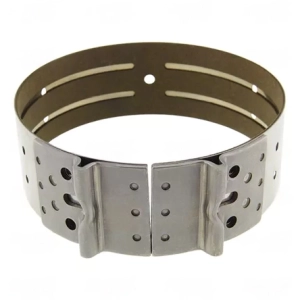 BANDA AODE, FIODE, 4R70E/W, 4R75E/W O.D REVERSA (FLEXIBLE) ( 2.000") 92-05 76320A