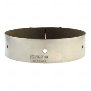 BANDA AOD, FIOD O.D REVERSA (FLEXIBLE) (1.5") 80-92 76320