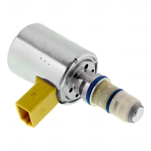 SOLENOIDE AODE, FIODE, 4R70W PRESION (EPC) 93-97 76923