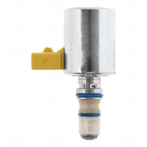SOLENOIDE AODE, FIODE, 4R70W PRESION (EPC) 93-97 76923