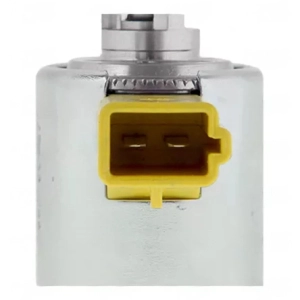 SOLENOIDE AODE, FIODE, 4R70W PRESION (EPC) 93-97 76923
