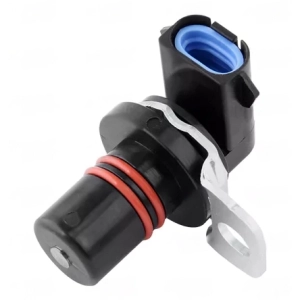 SENSOR AODE, 4R70W SALIDA DE VELOCIDAD (OEM) 90-00