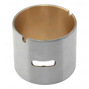 BUJE 4R70W COLA EXTENSION BRONCE 93+ (1.61" X 1.73" X 1.49") 76014