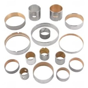 JGO BUJES 4R70W, AODE (U16) 94+ K76905B