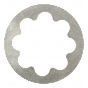 DIAFRAGMA TAMBOR REVERSA AOD, FIOD, 4R70-75W (U1) 80-UP 76406