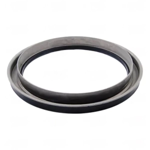 PISTON 4R70W, 4R70E 4R75W, 4R75E INTERMEDIA 03+ 76855