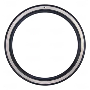 PISTON 4R70W, 4R70E 4R75W, 4R75E INTERMEDIA 03+ 76855