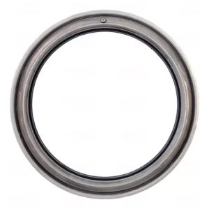 PISTON 4R70W, 4R70E 4R75W, 4R75E INTERMEDIA 03+ 76855