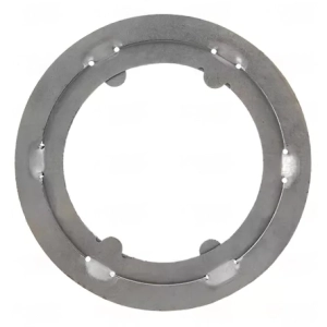 RETENEDOR AOD, AODE DE SPRAG DE INTERMEDIA 80-UP