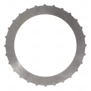 PLATO ACERO AOD, FIOD DIRECTA (28D/U5/.069) 80-92 76305