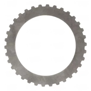 PLATO ACERO DIRECTA AOD, FIOD, AODE, FIODE, 4R70W (34 DTES) (U5) 90-02 0.070" 76305A