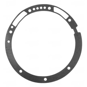 EMPAQUE BOMBA AODE, FIODE, 4R70W 92+ 76501E