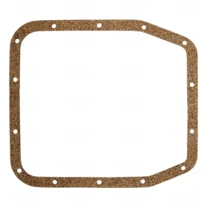 EMPAQUE CARTER AOD, FIOD CORCHO (14 HUECOS/2.38mm) 80-93 76500