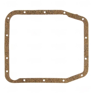 EMPAQUE CARTER AODE, FIODE, 4R70W CORCHO (14 HUECOS/2.38mm) 92+ 76500A