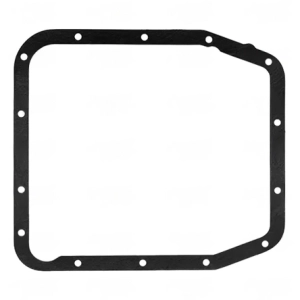 EMPAQUE CARTER AODE, FIODE, 4R70E/W, 4R75E/W FARPAK® (14 HUECOS) 92+ 76500AF