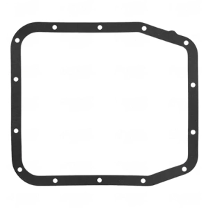 EMPAQUE CARTER AOD, FIOD FARPAK® (14 HUECOS) 80-93 76500F