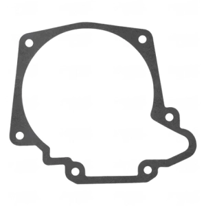 EMPAQUE COLA (EXTENSION) AOD, FIOD, AODE, FIODE (U1) 80-95 76527 (345765)