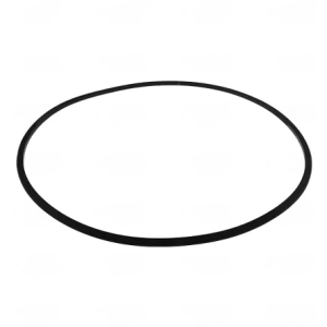 LIGA (SELLO) BOMBA (U1) AOD, FIODE, AODE, FIODE, 4R70W, 4R75W, 4R70E, 4R75E 80-UP 76502