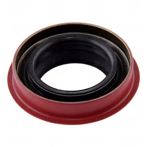 RETEN AOD, FIOD, 4R70W COLA (EXTENSION) C/CEJA Y GUARDA POLVO CORTO 93-05 76509A