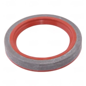 RETEN C-4, C-5, C-6, FMX, AOD, FIOD BOMBA S/CEJA 64-96 16601A