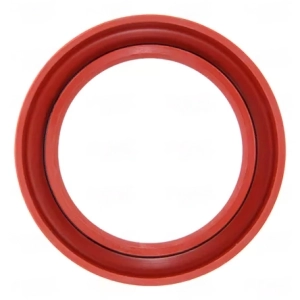 RETEN C-4, C-5, C-6, FMX, AOD, FIOD BOMBA S/CEJA 64-96 16601A