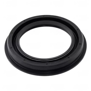 RETEN C-4, C-5, C-6, AOD, AO, 4R70E/W, 4R75EW, E4OD, 4R100 BOMBA C/CEJA REFORZADO 66-04 36151/16601F