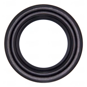 RETEN C-4, C-5, C-6, AOD, AO, 4R70E/W, 4R75EW, E4OD, 4R100 BOMBA C/CEJA REFORZADO 66-04 36151/16601F