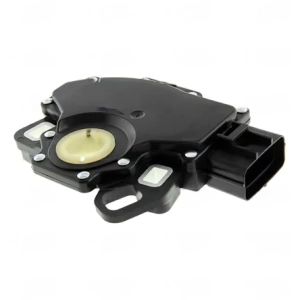 SWITCH 4R70W NEUTRO DIGITAL (11 PINES REEMPLAZA AL DE 12 PINES) EXCEPTO CROWN VICTORIA 97+ 76991B