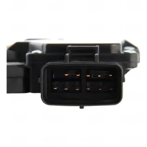 SWITCH 4R70W NEUTRO DIGITAL (11 PINES REEMPLAZA AL DE 12 PINES) EXCEPTO CROWN VICTORIA 97+ 76991B