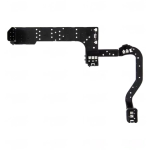 ARNES 4R70W, 4R70E INTERNO (CABLE DURO)) 98+ 76986A