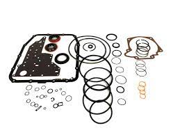 JUEGO DE EMPAQUES F10DE NORMAL A0DE  92-95