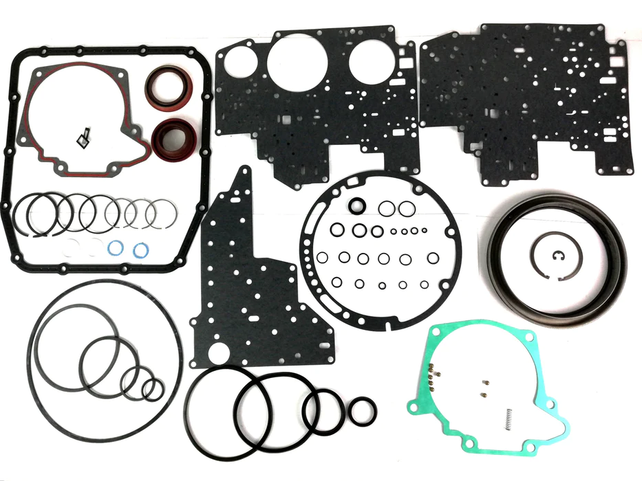 JUEGO DE EMPAQUES 4R75W 04-UP