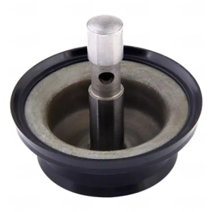 PISTON A4LD/E, C3 (BA/BB) (0 PTOS) O.D INTERMEDIA (1.945") (U1-2) 78+ 56528A NAT.USA®