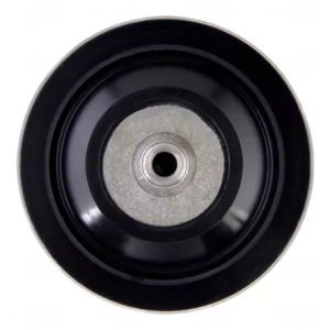 PISTON A4LD/E, C3 (BA/BB) (0 PTOS) O.D INTERMEDIA (1.945") (U1-2) 78+ 56528A NAT.USA®