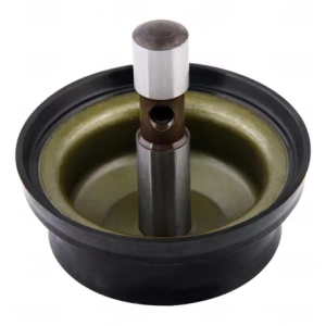 PISTON A4LD/E, C3 (AA/AB) (2 PTOS) O.D INTERMEDIA (2.100") (U1-2) (AMARILLO) 74-95 56528