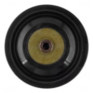 PISTON A4LD/E, C3 (AA/AB) (2 PTOS) O.D INTERMEDIA (2.100") (U1-2) (AMARILLO) 74-95 56528