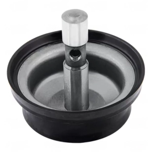 PISTON A4LD/E, C3 (AA/AB) (2 PTOS) O.D INTERMEDIA (2.1"00") (U1-2) 74-95 31550MFM NAT.USA®