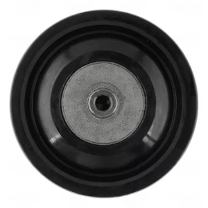 PISTON A4LD/E, C3 (AA/AB) (2 PTOS) O.D INTERMEDIA (2.1"00") (U1-2) 74-95 31550MFM NAT.USA®