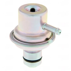 MODULADOR A4LD EXTERNO GRANDE 85-95 56833