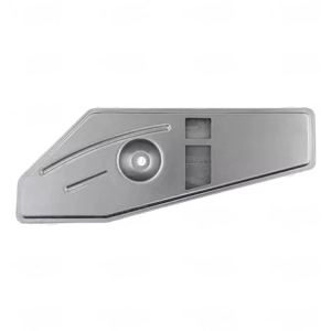 FILTRO A4LD MODELO VIEJO 4X2 86-88 56710A