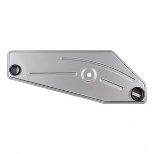 FILTRO A4LD 4X4 85+ 56710D