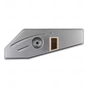 FILTRO A4LD 4X4 85+ 56710D