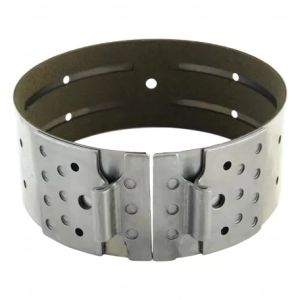 BANDA A4LDE, 4R44E, 4R55E, 5R44E, 5R55E, 5R55W/S/N O.D INTERMEDIA (FLEXIBLE) 74+ 56320A